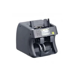 Portable Sorting Machine