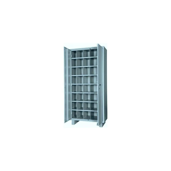 hole-storwel-cupboards-2.webp