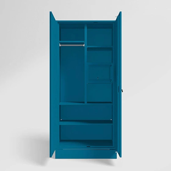 half-locker-cupboards-2.webp