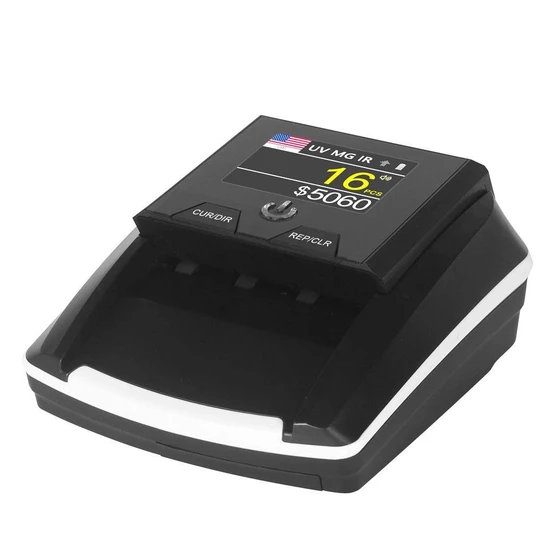automatic-note-detector-2.webp