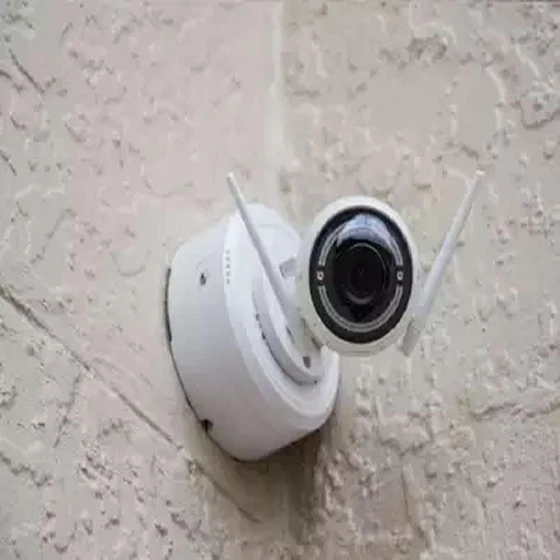 security-wireless-system-2.webp