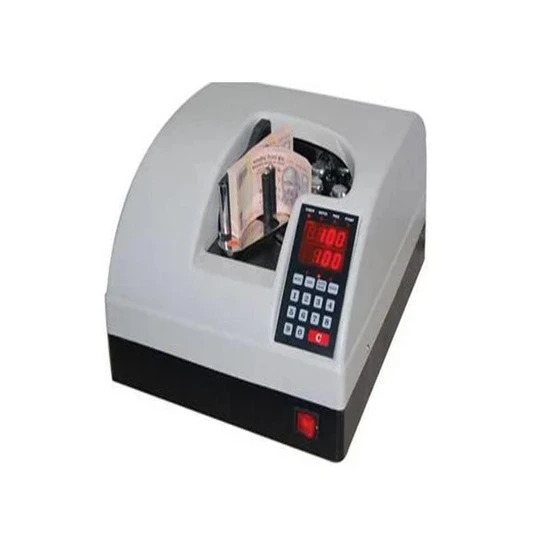 desk-top-currency-machine-2.webp