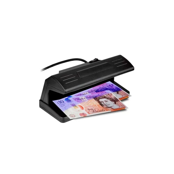 verifying-currency-machine-2.webp