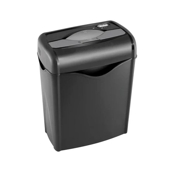 credit-card-shredder-2.webp