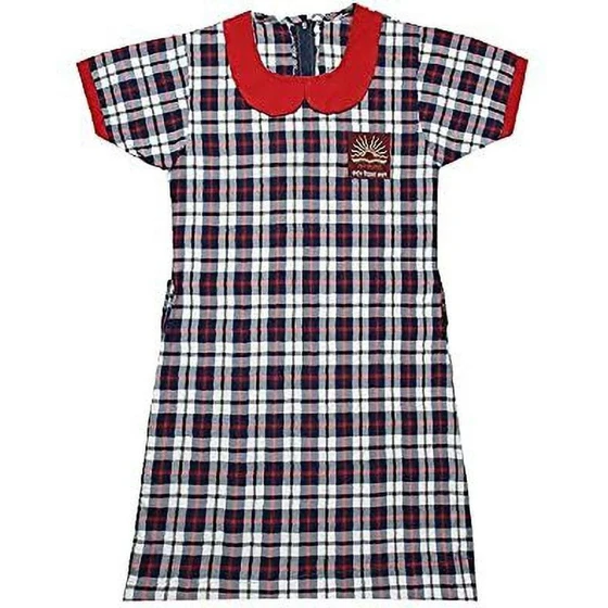 multicolor-school-uniform-2.webp