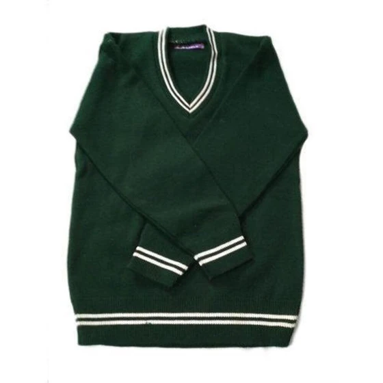wool-school-uniform-1.webp