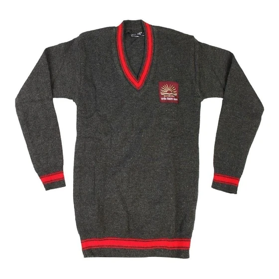 wool-school-uniform-2.webp