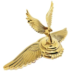 Eagle Metal Badges