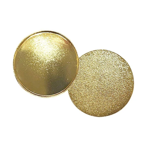 golden-metal-badges-2.webp