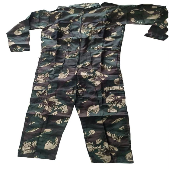 printed-army-uniform-2.webp