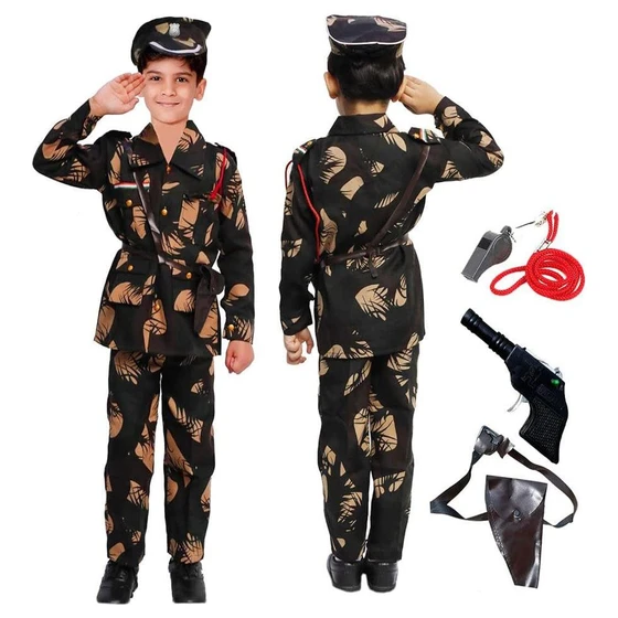 cotton-army-uniform-2.webp