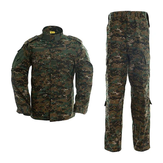 military-uniform-clothing-2.webp