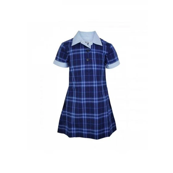 polyester-school-uniform-1.webp