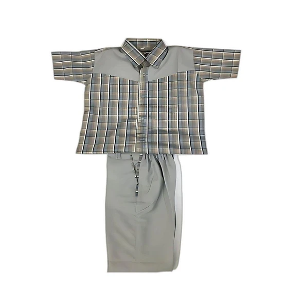polyester-school-uniform-2.webp