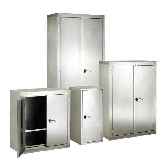 polished-ss-cupboard-2.webp