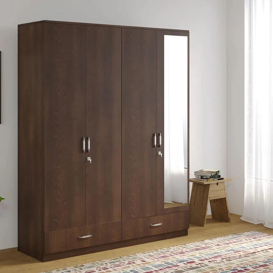 designer-frp-cupboard-2.webp