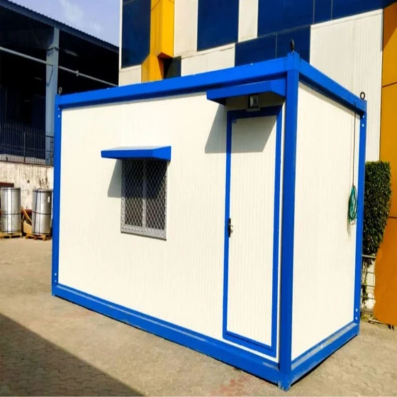 portable-steel-office-cabin-2.webp