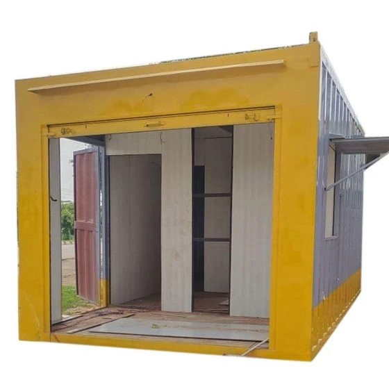 portable-tea-cabin-shop-1.webp