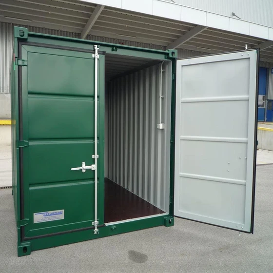 aluminium-portable-store-container-2.webp