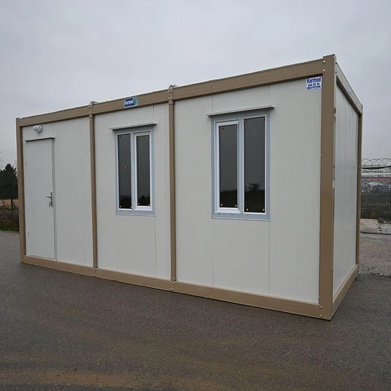 store-portable-container-2.webp