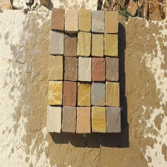 polished-sandstone-cobbles-2.webp