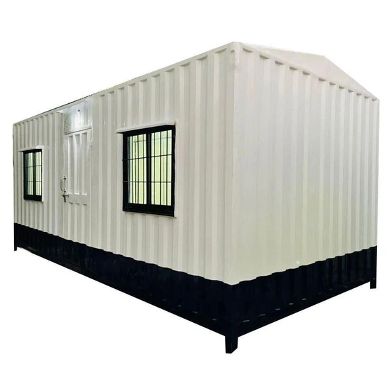 steel-portable-office-container-2.webp
