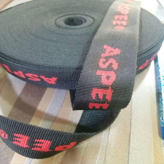 pp-name-tapes-2.webp