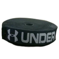 Pp Name Tapes