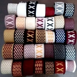 Mattress Bedding Tape