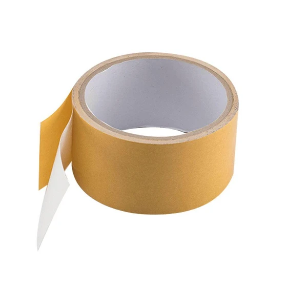 polypropylene-tapes-2.webp