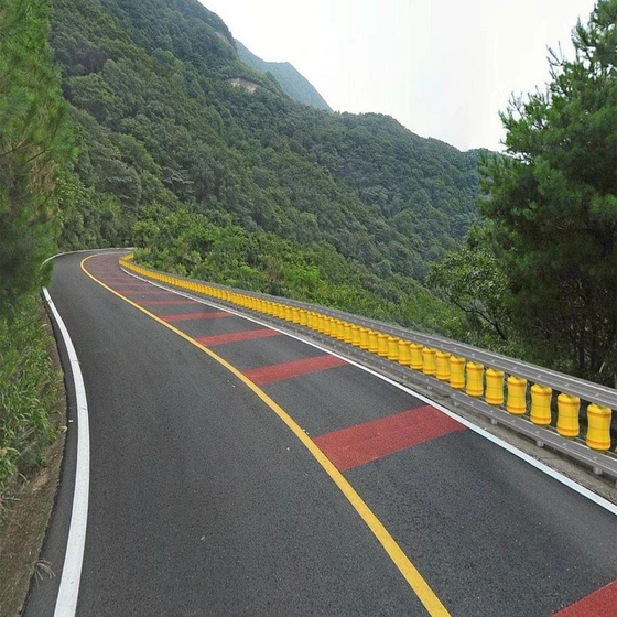 safety-roadside-rolling-barrier-2.webp