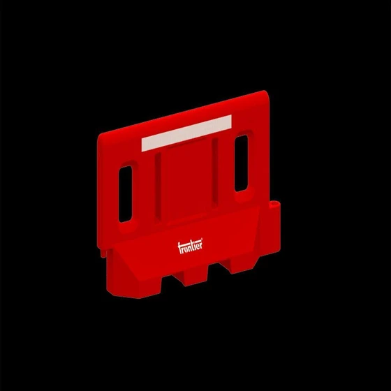 road-barrier-safety-2.webp