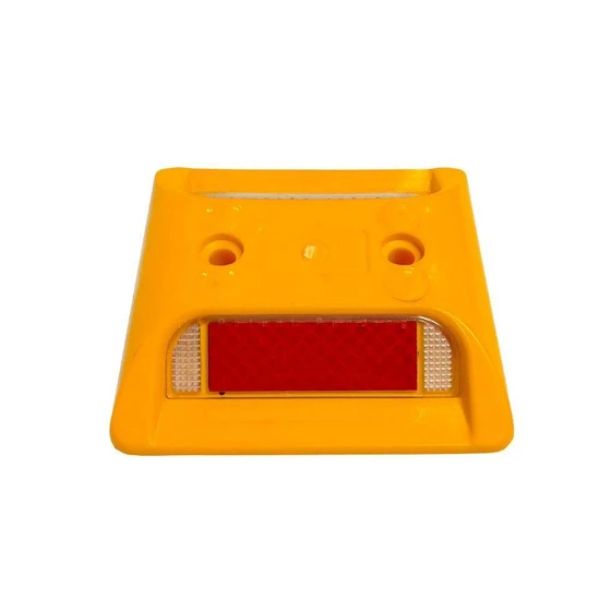safety-abs-road-stud-1.webp