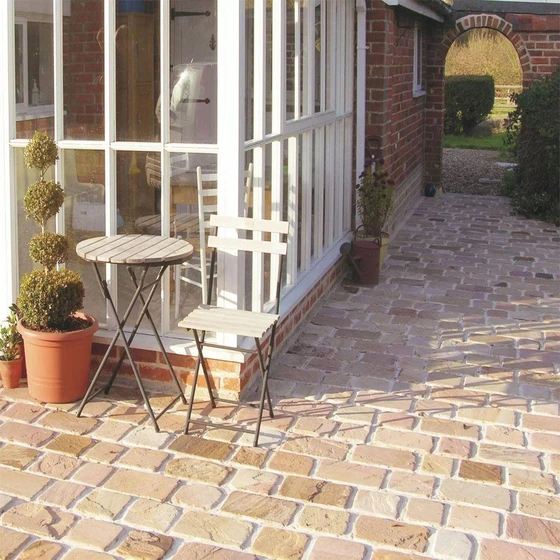sandstone-cobbles-2.webp