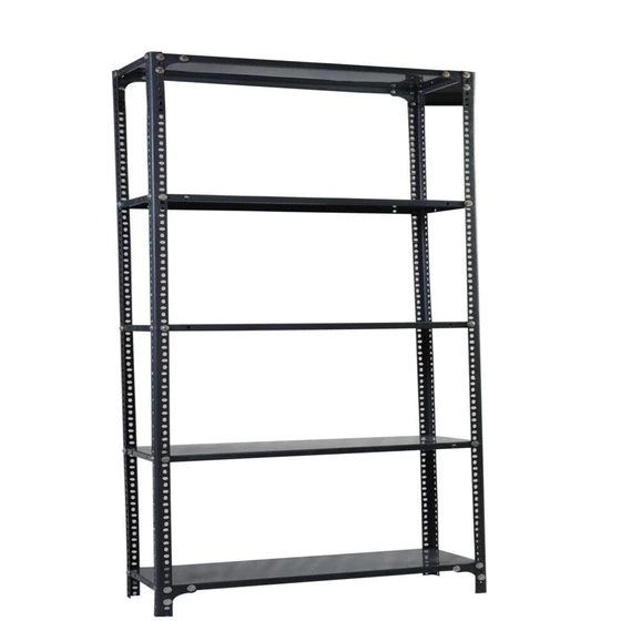 paint-coated-rectangular-rack-1.webp