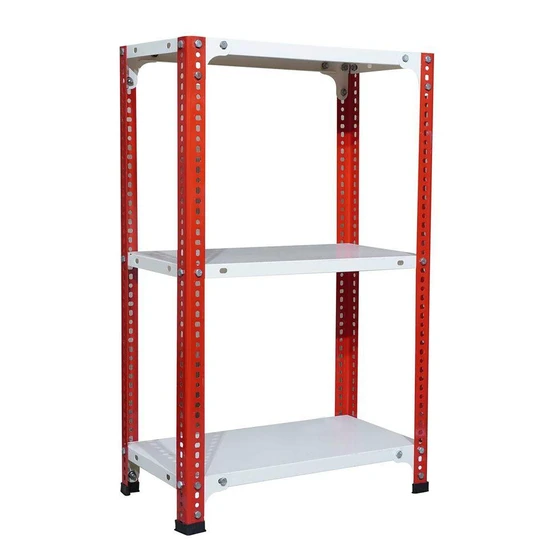 paint-coated-rectangular-rack-2.webp