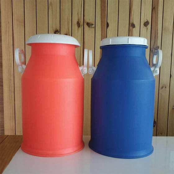 moulded-milk-cans-2.webp