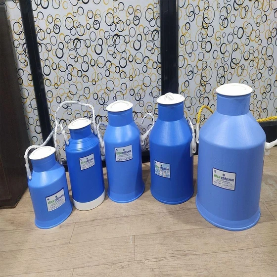 milk-plastic-cans-1.webp