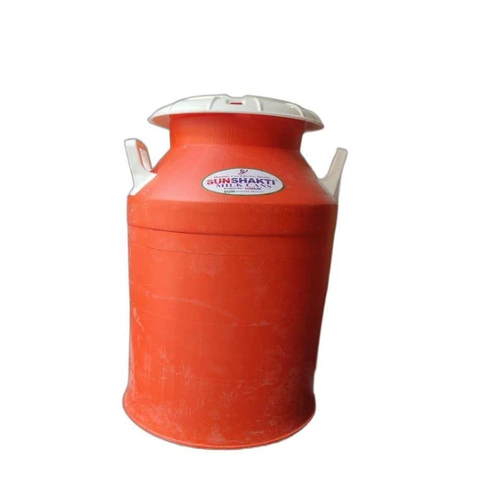 milk-plastic-cans-2.webp