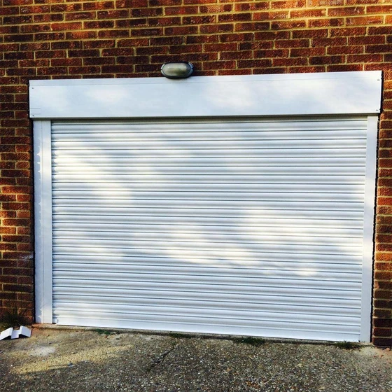 printed-electrical-shutter-2.webp