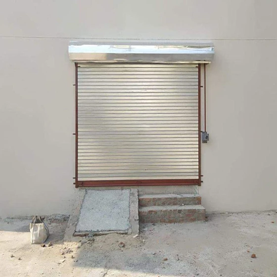 rolling-motorized-shutter-2.webp