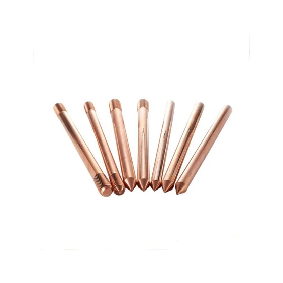 copper-bonded-earthing-rods-1.webp