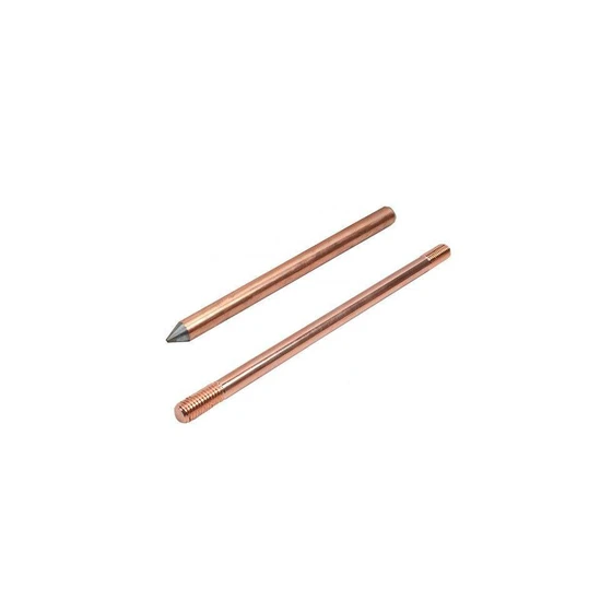copper-bonded-earthing-rods-2.webp