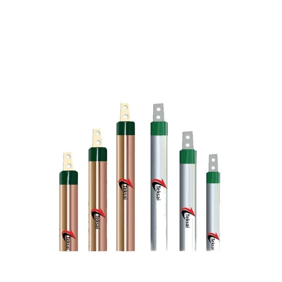 chemical-earthing-system-1.webp