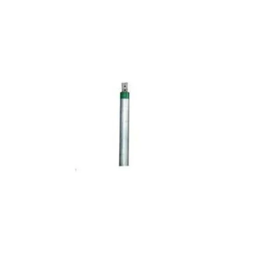 chemical-earthing-system-2.webp