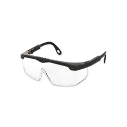 Safety Goggles