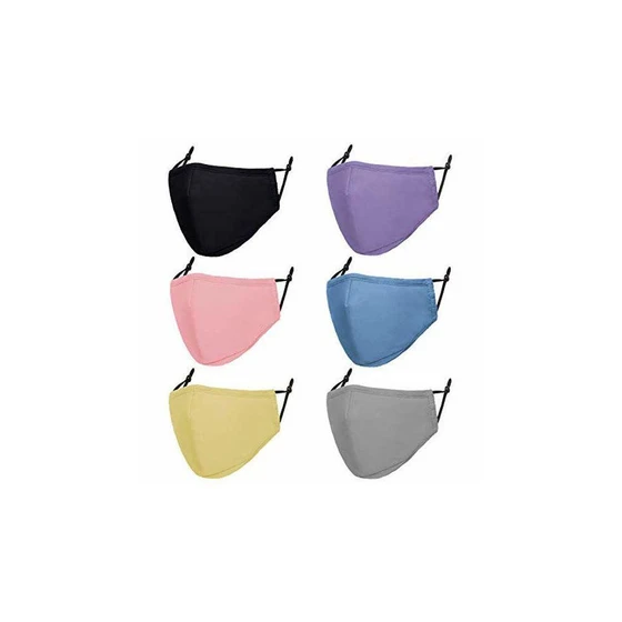 cotton-plain-masks-2.webp