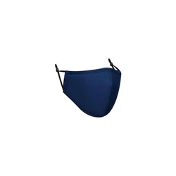 Cotton Plain Masks
