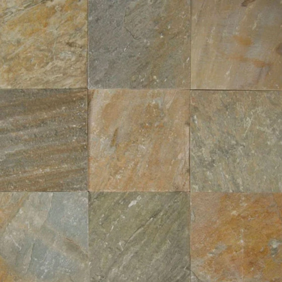 gold-slate-tiles-1.webp