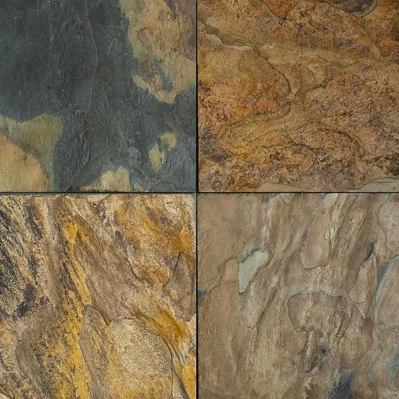 gold-slate-tiles-2.webp